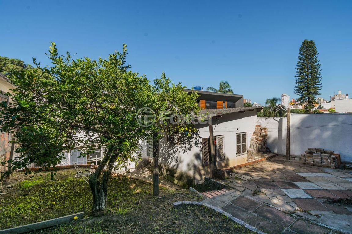 casa sobrado para comprar em Saicã, 344 - foto 38