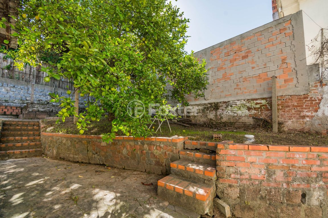 casa sobrado para comprar em Saicã, 344 - foto 39
