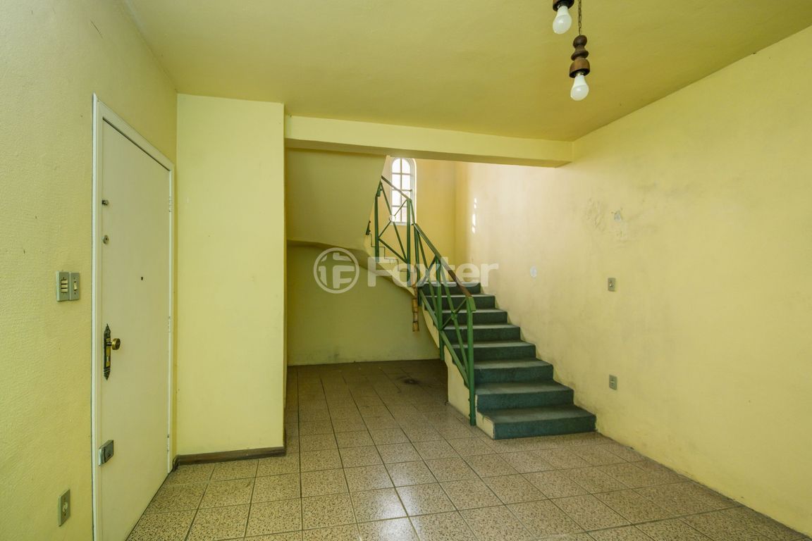 casa sobrado para comprar em Saicã, 344 - foto 40