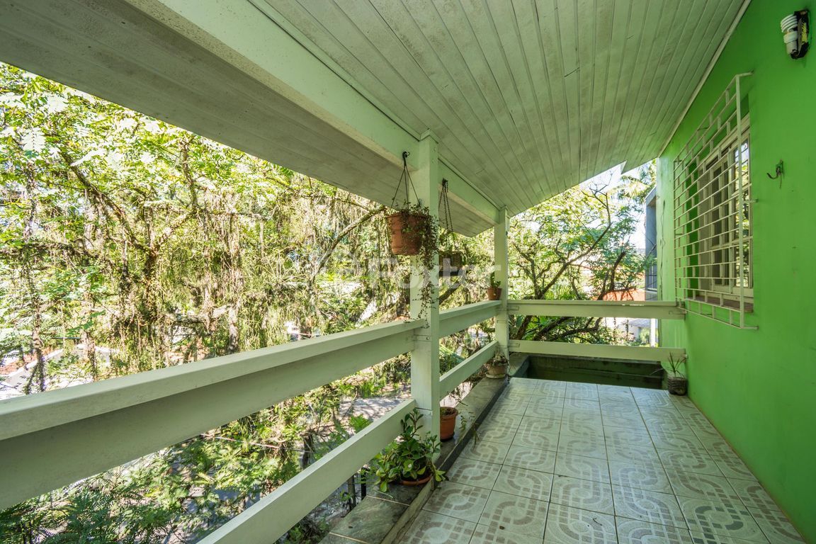 casa sobrado para comprar em Saicã, 344 - foto 42