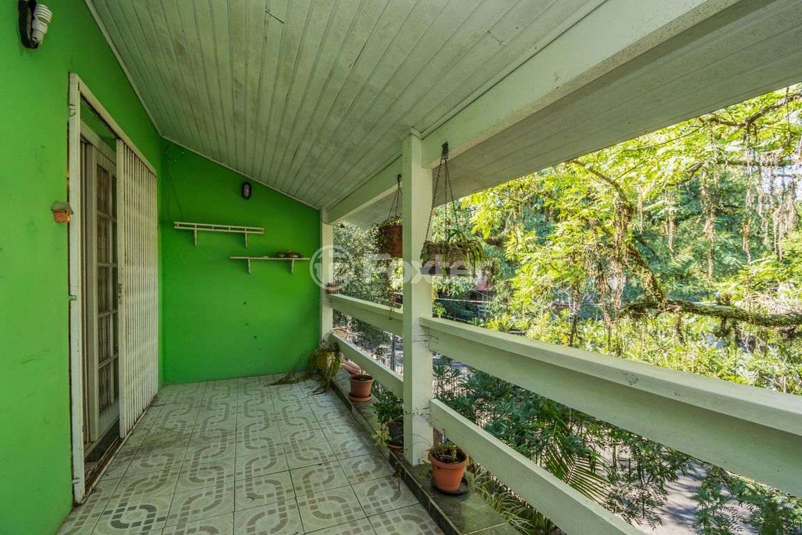casa sobrado para comprar em Saicã, 344 - foto 43
