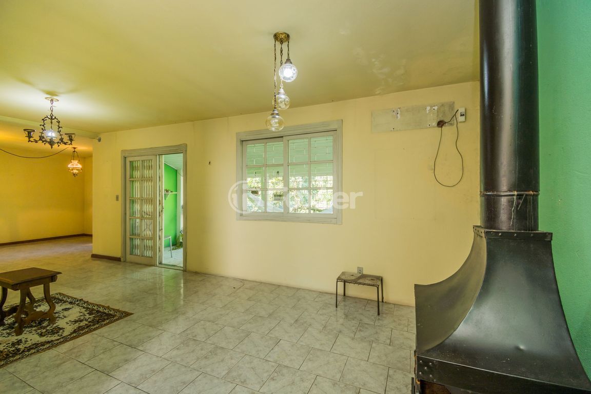 casa sobrado para comprar em Saicã, 344 - foto 44