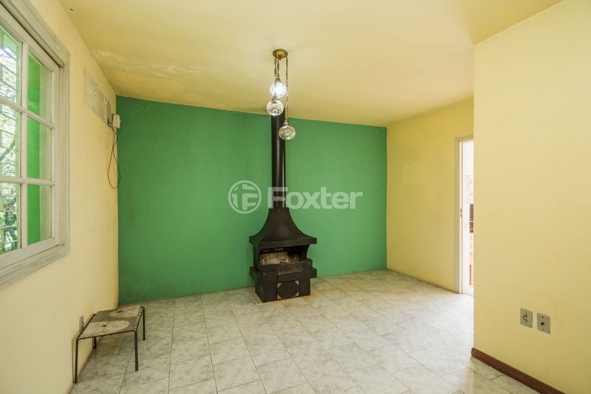 casa sobrado para comprar em Saicã, 344 - foto 45