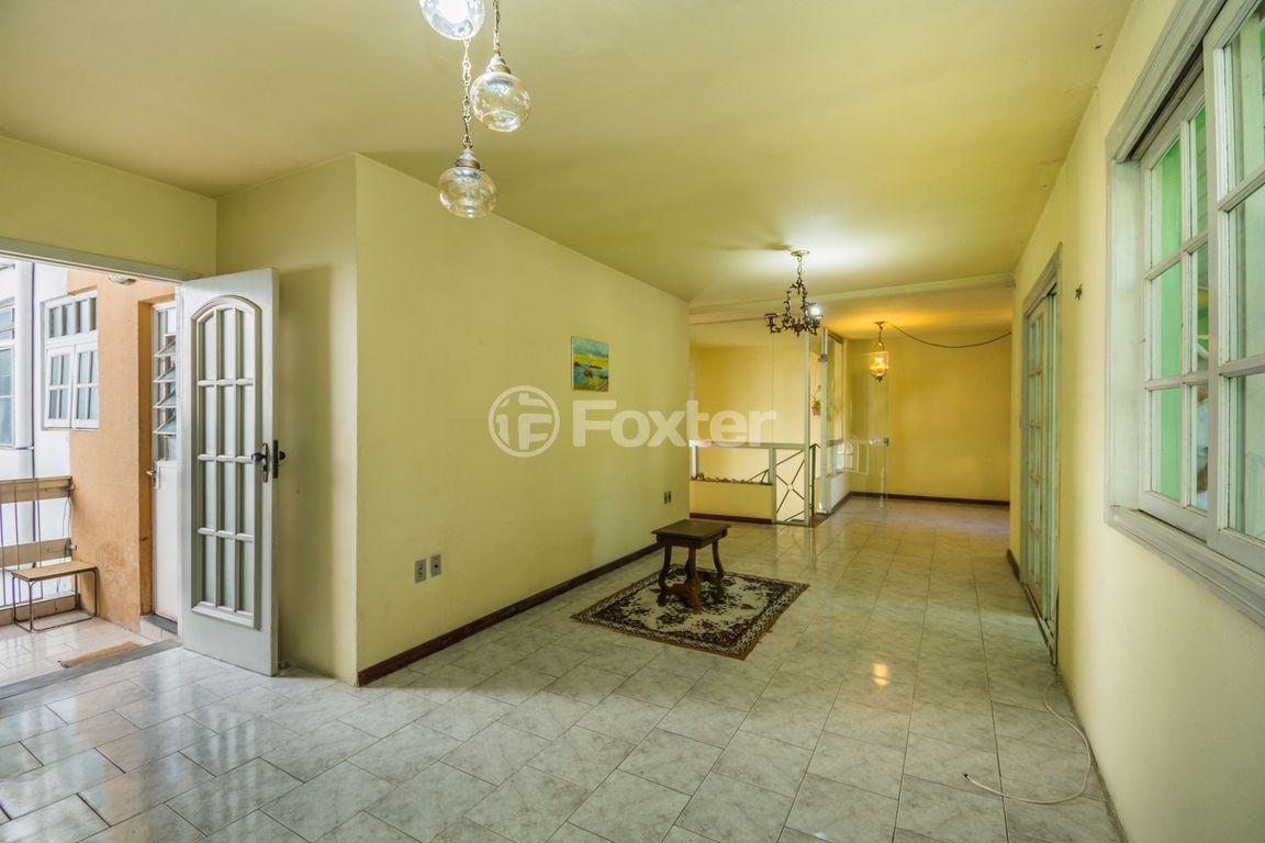 casa sobrado para comprar em Saicã, 344 - foto 74