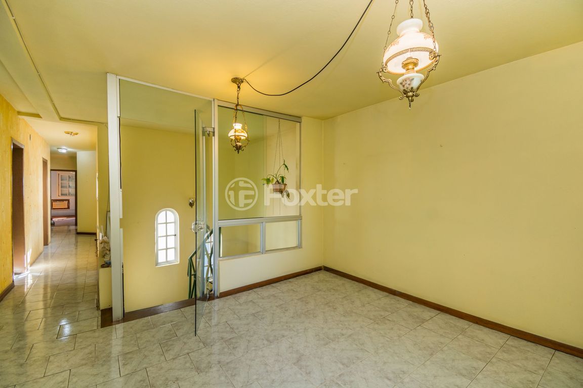casa sobrado para comprar em Saicã, 344 - foto 47
