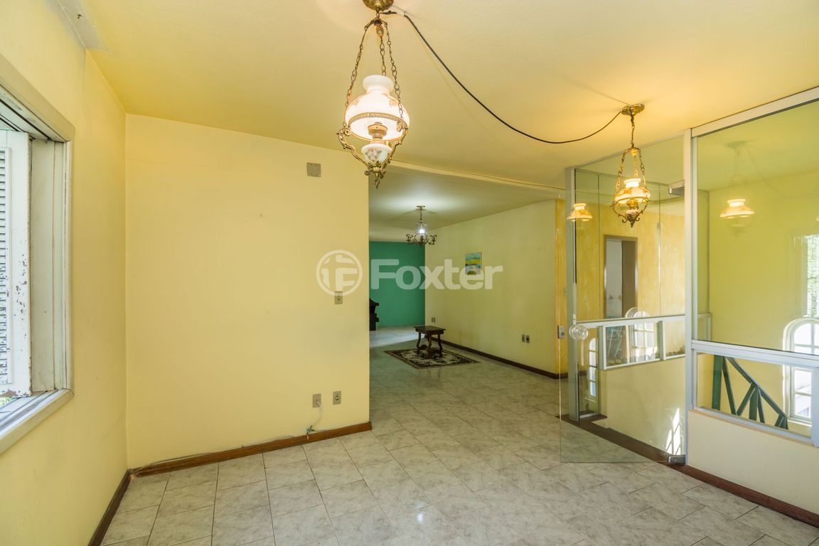 casa sobrado para comprar em Saicã, 344 - foto 48
