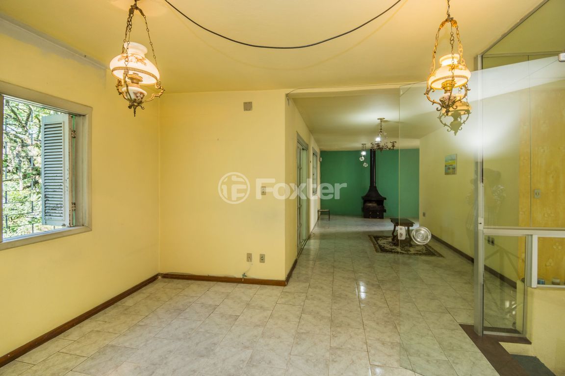 casa sobrado para comprar em Saicã, 344 - foto 75