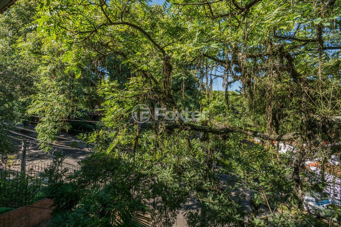 casa sobrado para comprar em Saicã, 344 - foto 49