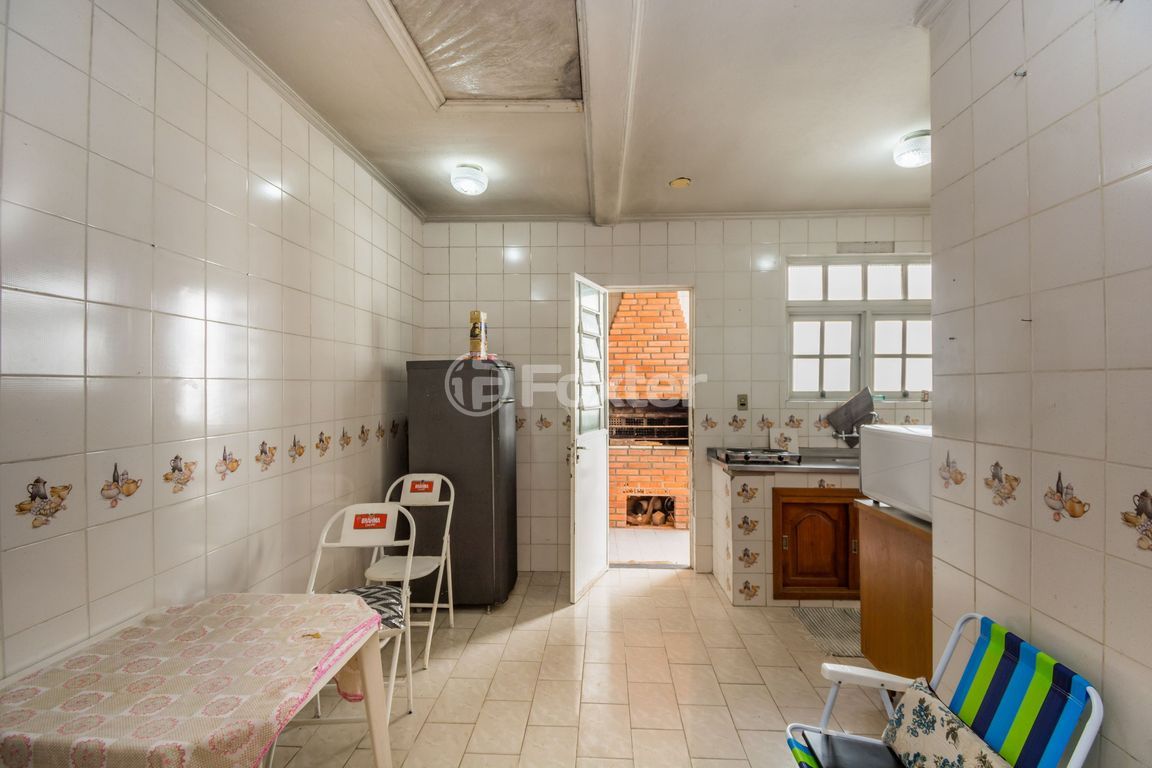 casa sobrado para comprar em Saicã, 344 - foto 50