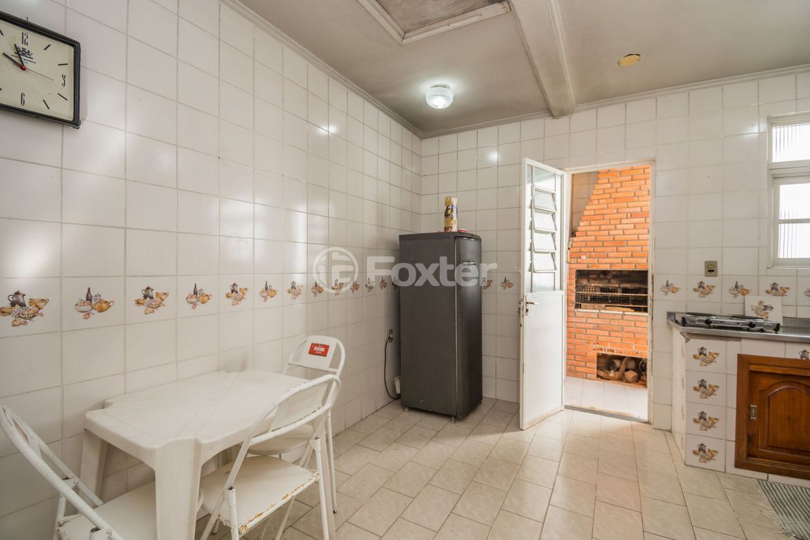 casa sobrado para comprar em Saicã, 344 - foto 76