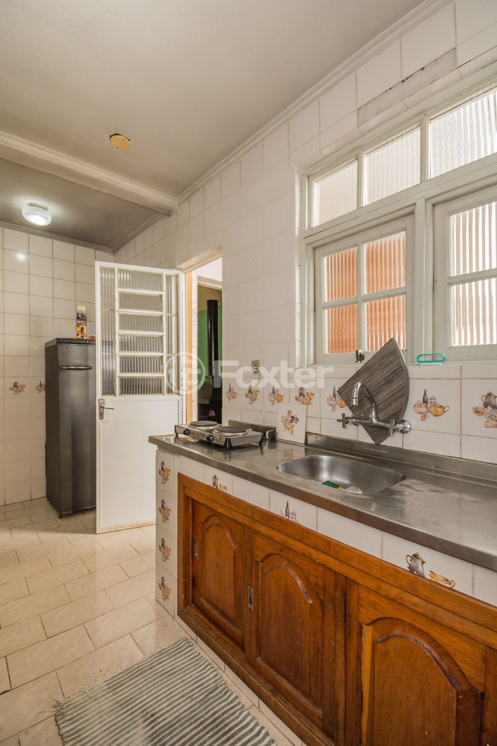 casa sobrado para comprar em Saicã, 344 - foto 77