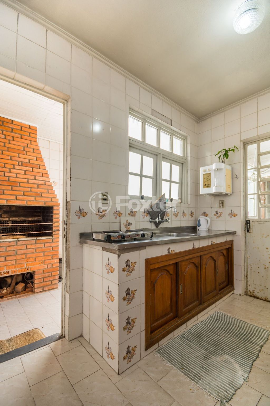 casa sobrado para comprar em Saicã, 344 - foto 52