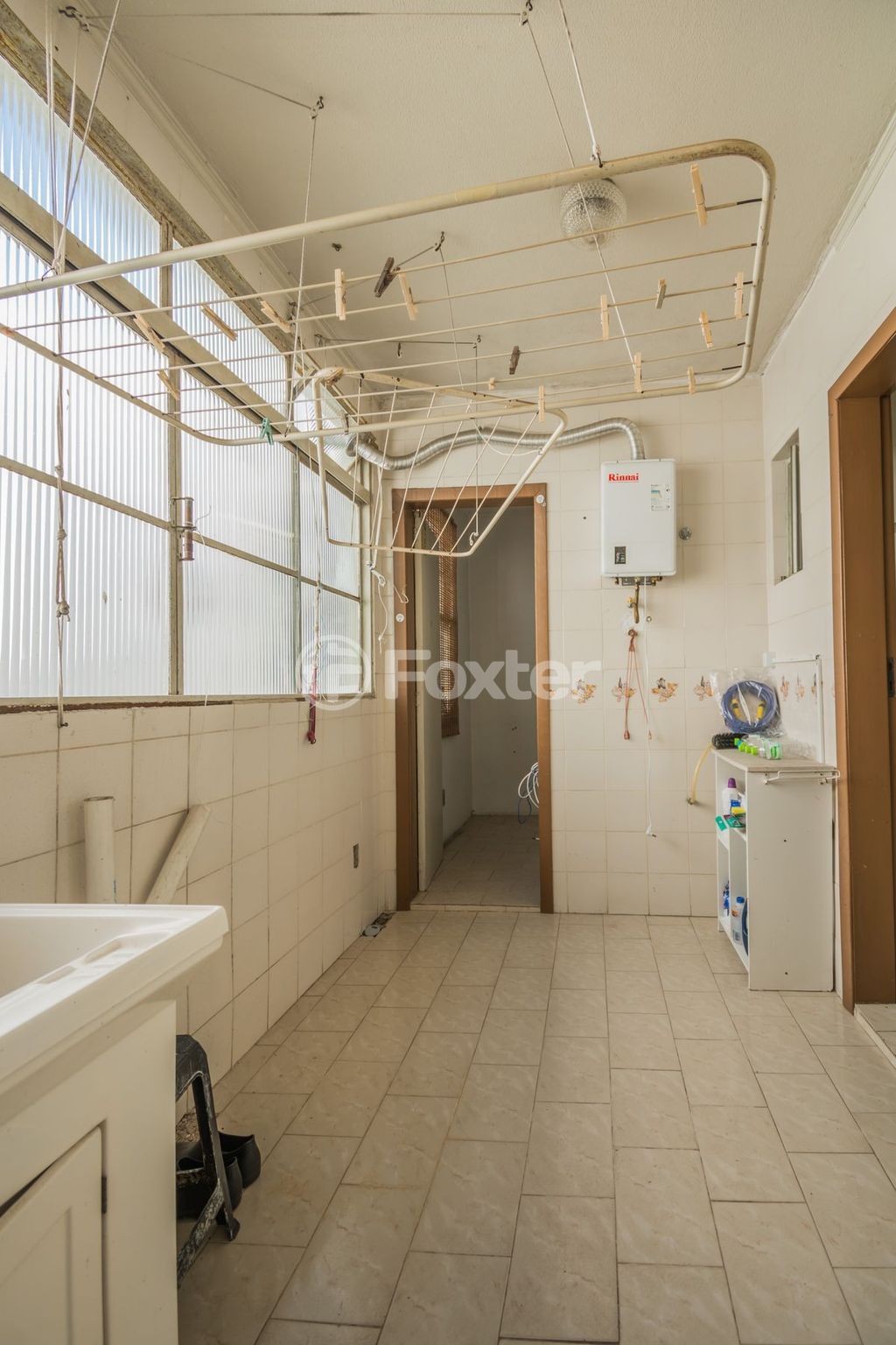 casa sobrado para comprar em Saicã, 344 - foto 53