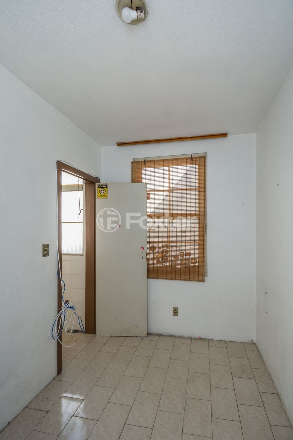 casa sobrado para comprar em Saicã, 344 - foto 54