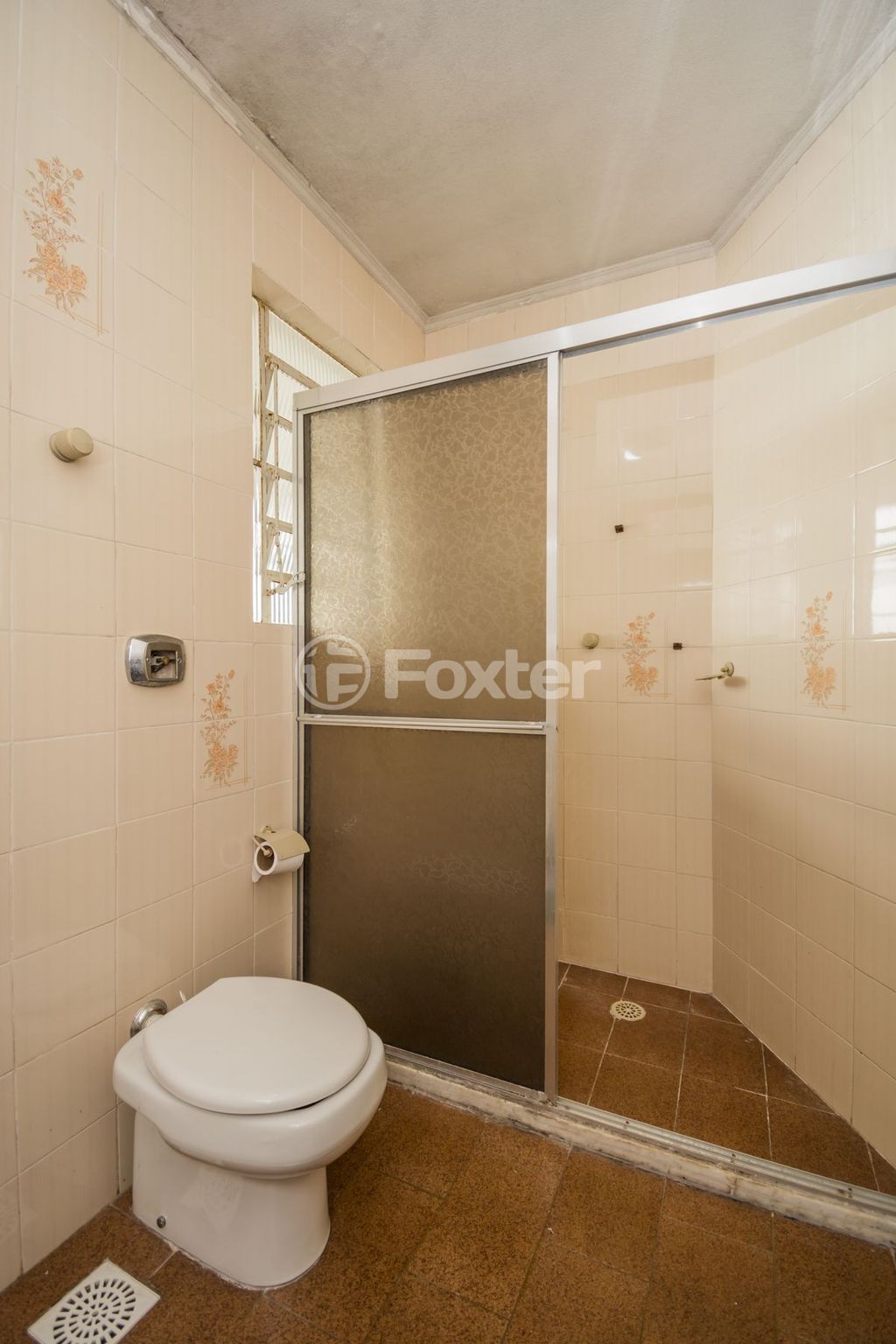 casa sobrado para comprar em Saicã, 344 - foto 55