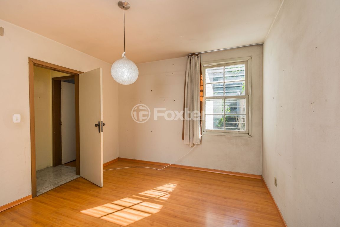 casa sobrado para comprar em Saicã, 344 - foto 57