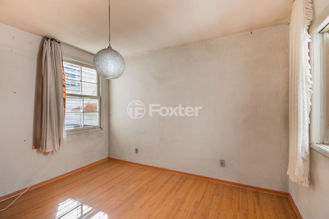 casa sobrado para comprar em Saicã, 344 - foto 58