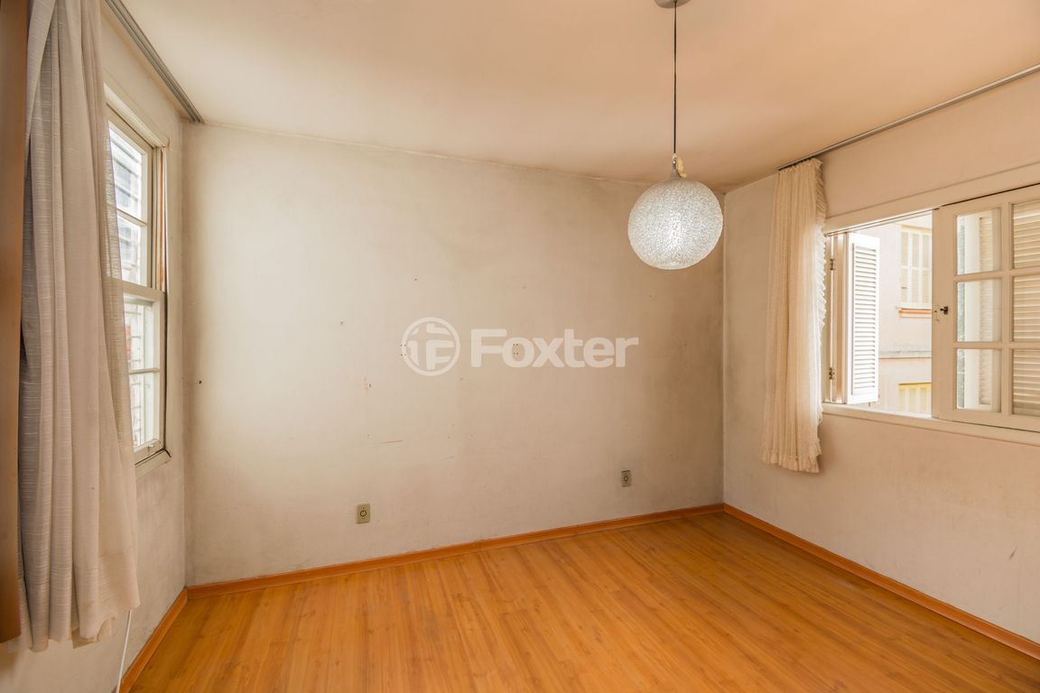 casa sobrado para comprar em Saicã, 344 - foto 59