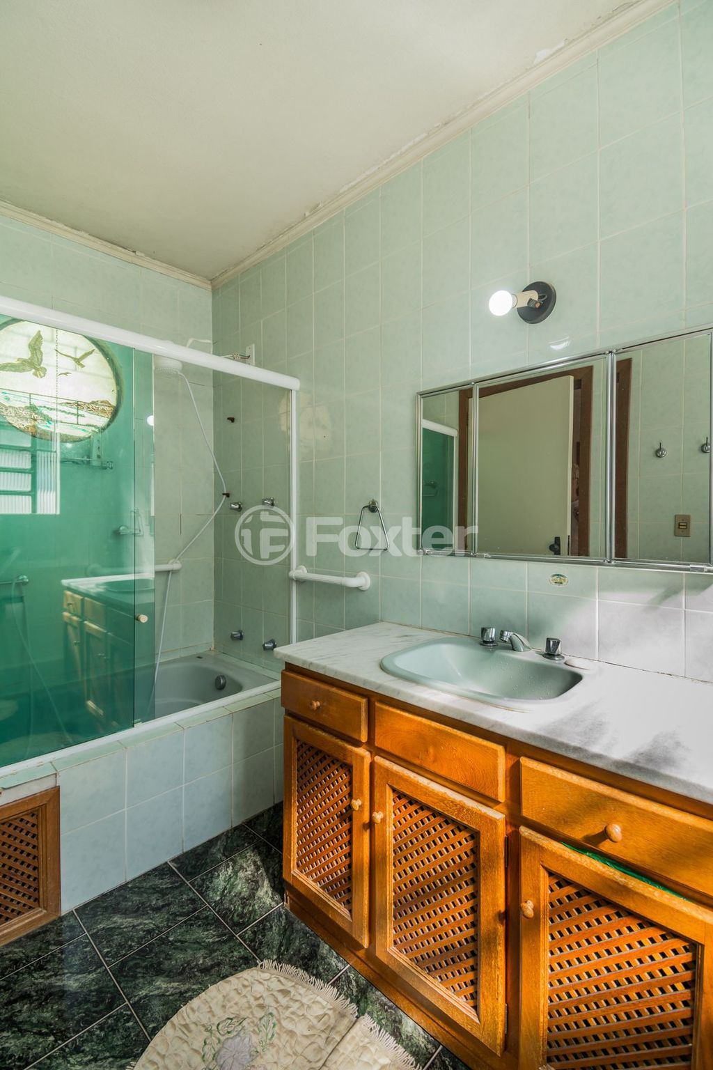 casa sobrado para comprar em Saicã, 344 - foto 60