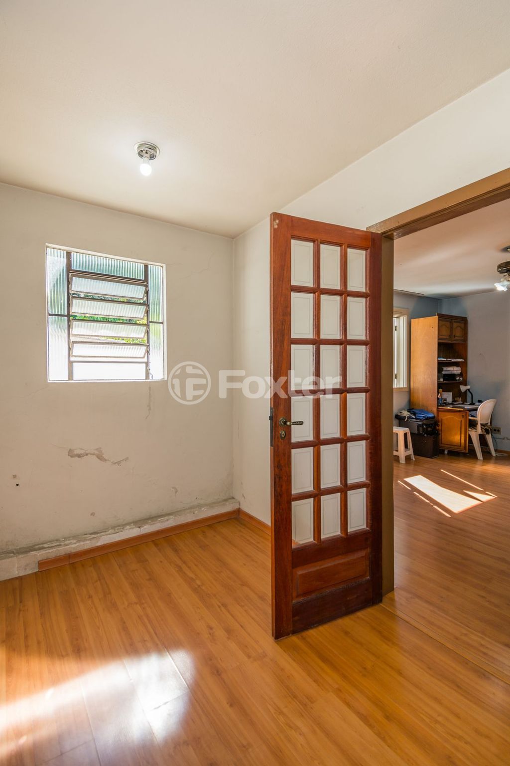 casa sobrado para comprar em Saicã, 344 - foto 62