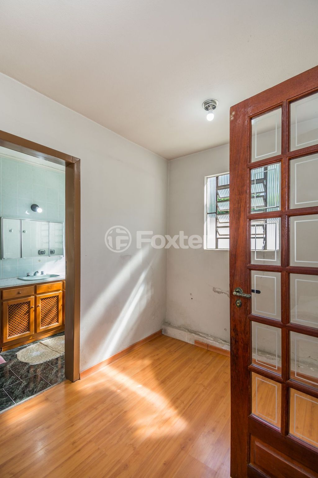 casa sobrado para comprar em Saicã, 344 - foto 63
