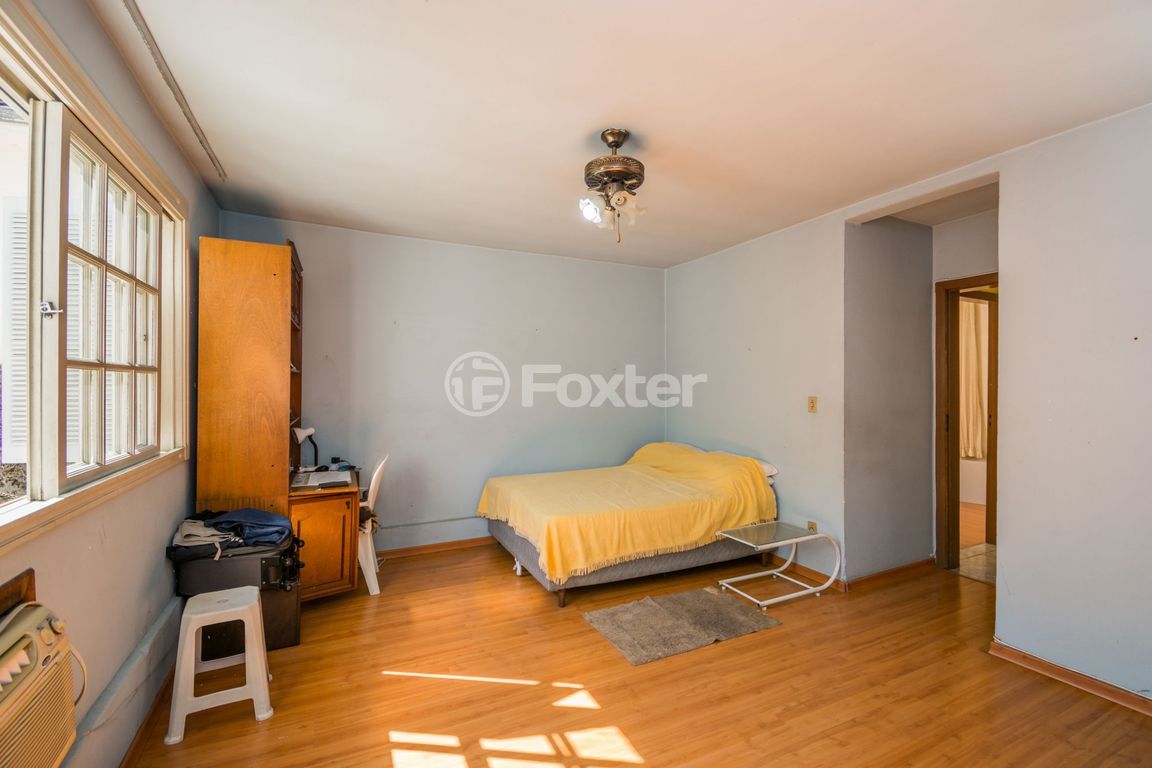 casa sobrado para comprar em Saicã, 344 - foto 64