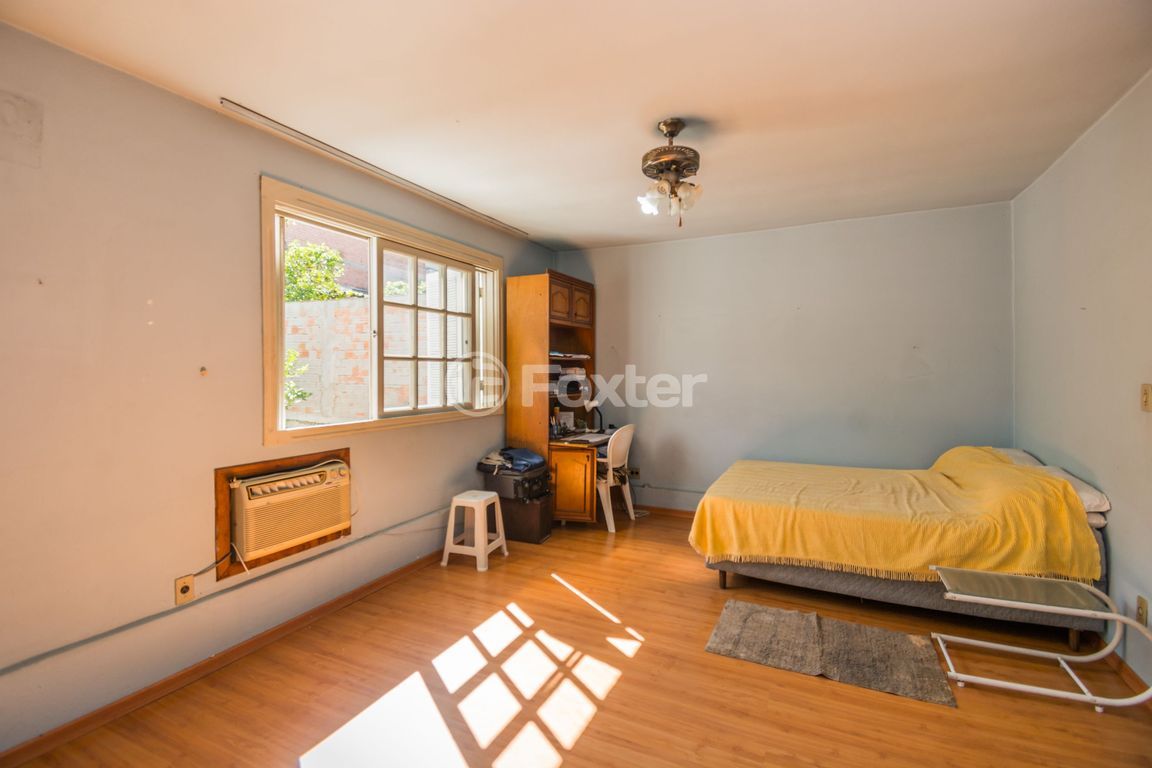 casa sobrado para comprar em Saicã, 344 - foto 65