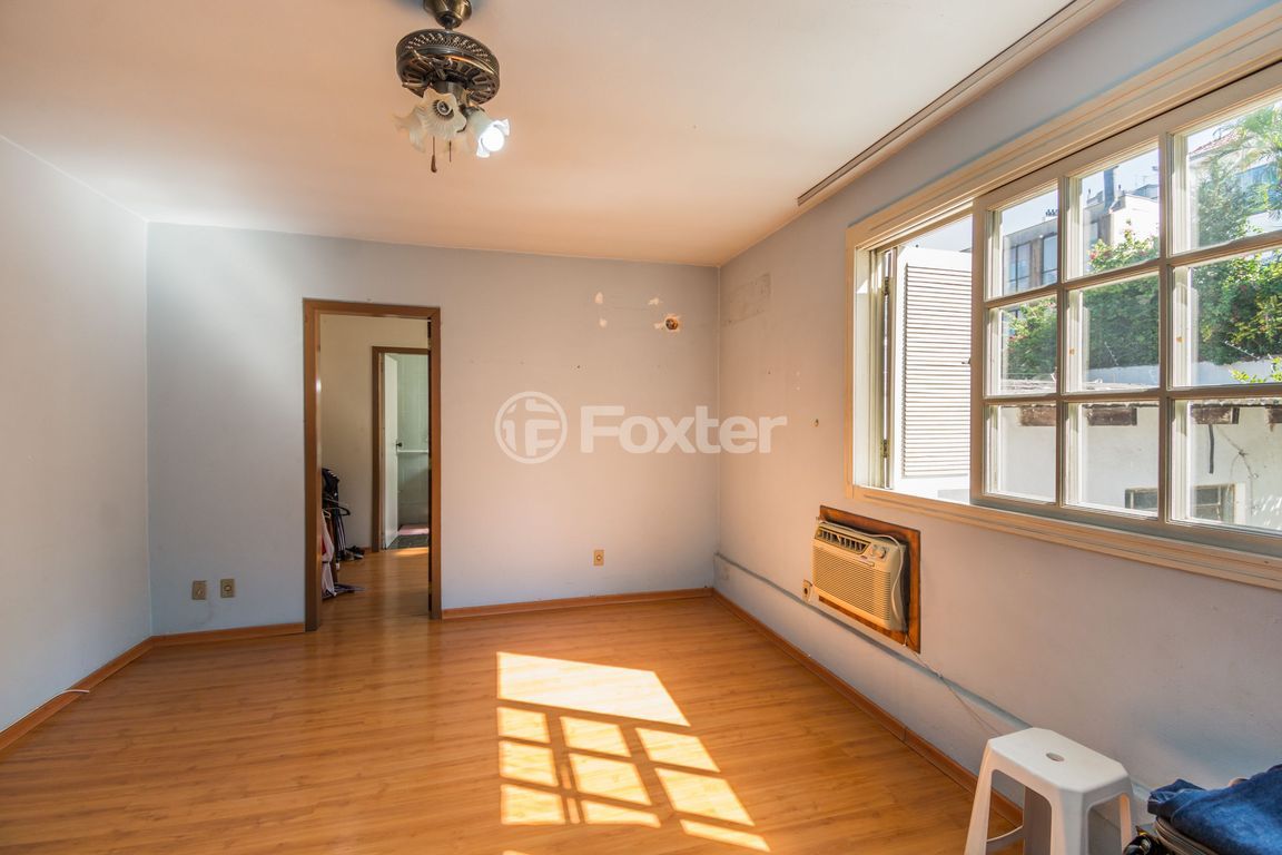 casa sobrado para comprar em Saicã, 344 - foto 67