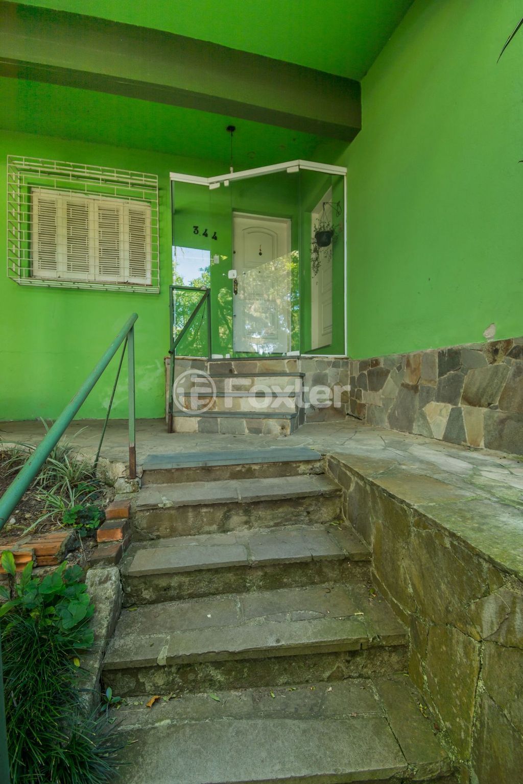 casa sobrado para comprar em Saicã, 344 - foto 68