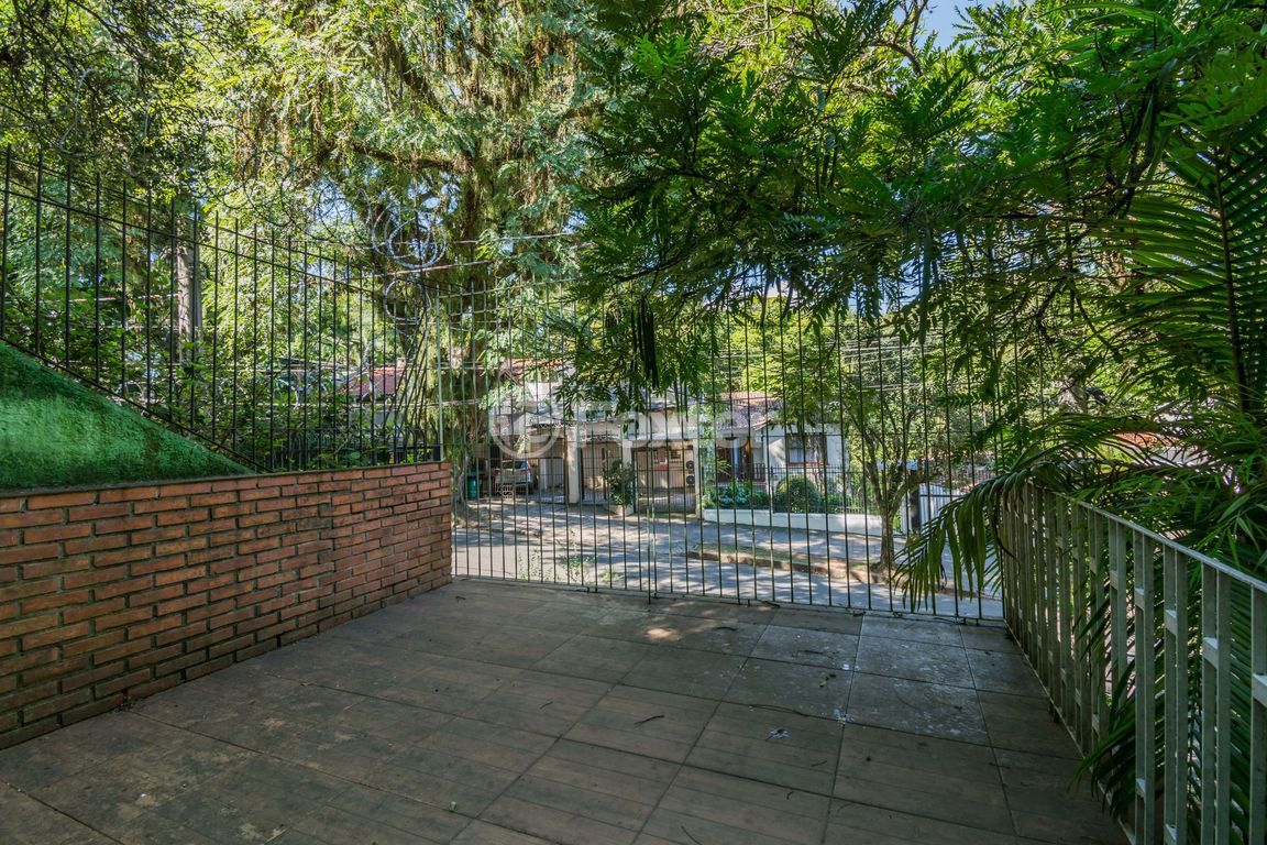 casa sobrado para comprar em Saicã, 344 - foto 69