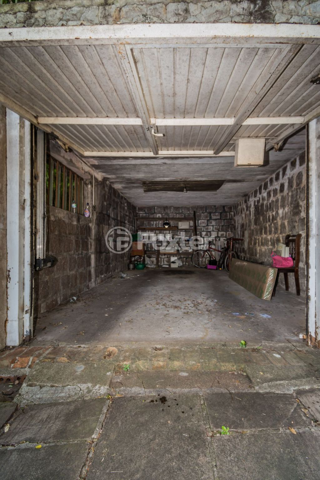 casa sobrado para comprar em Saicã, 344 - foto 70