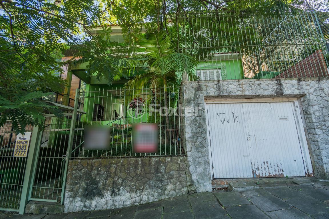 casa sobrado para comprar em Saicã, 344 - foto 72