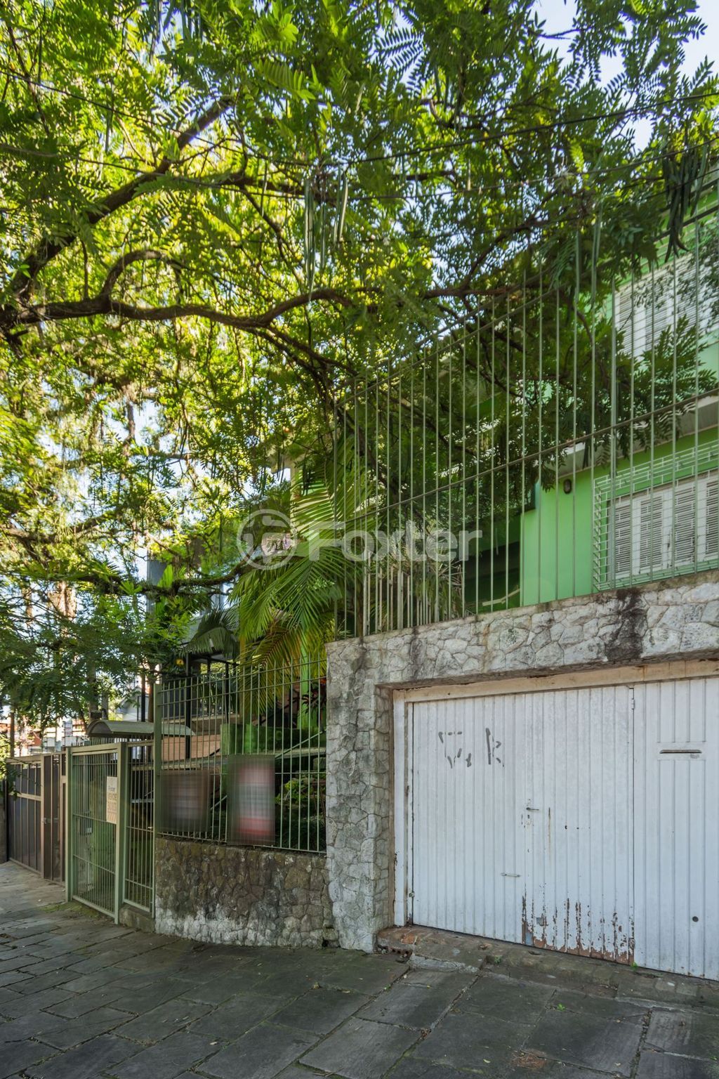 casa sobrado para comprar em Saicã, 344 - foto 73