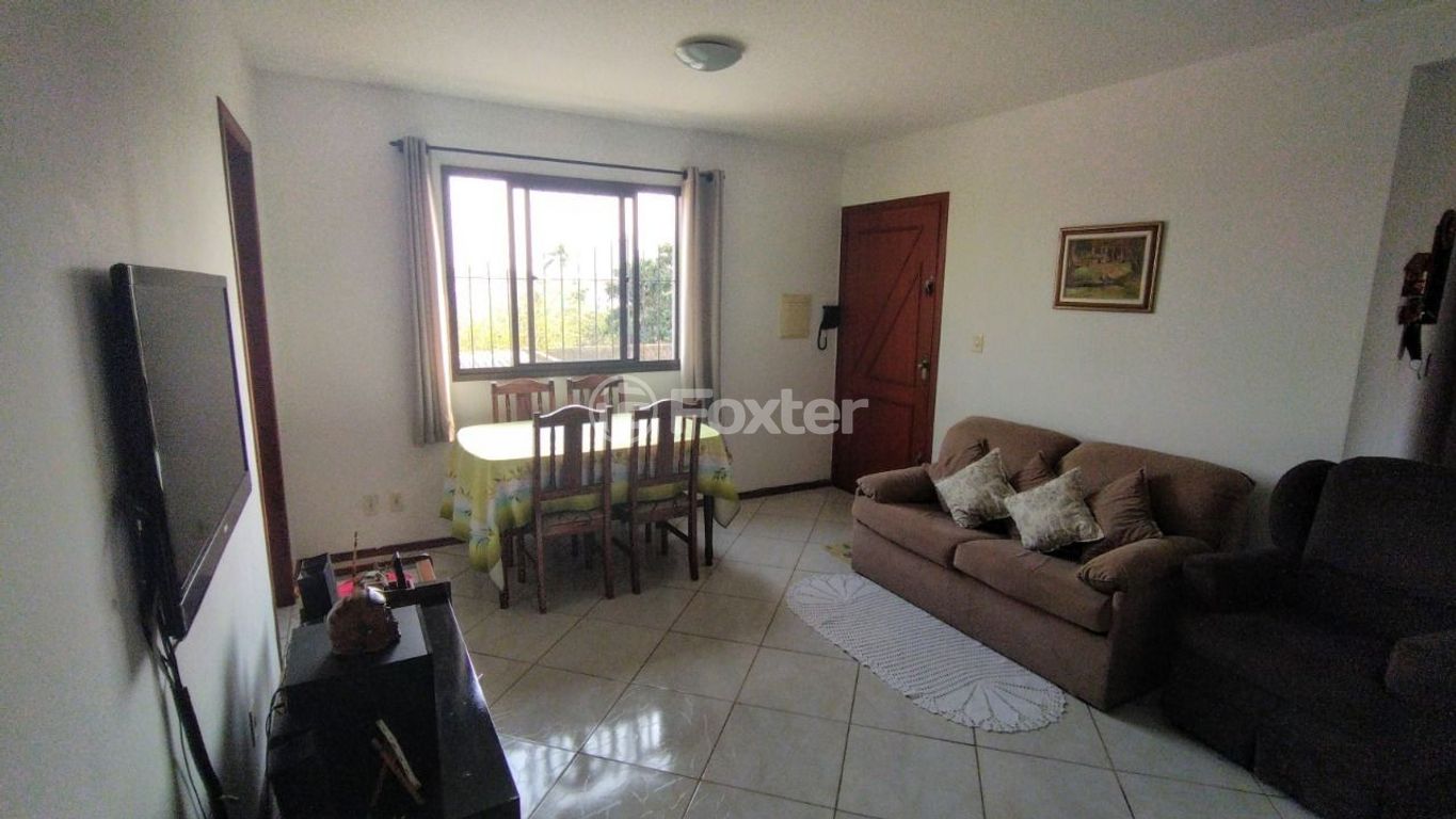 Foto 0