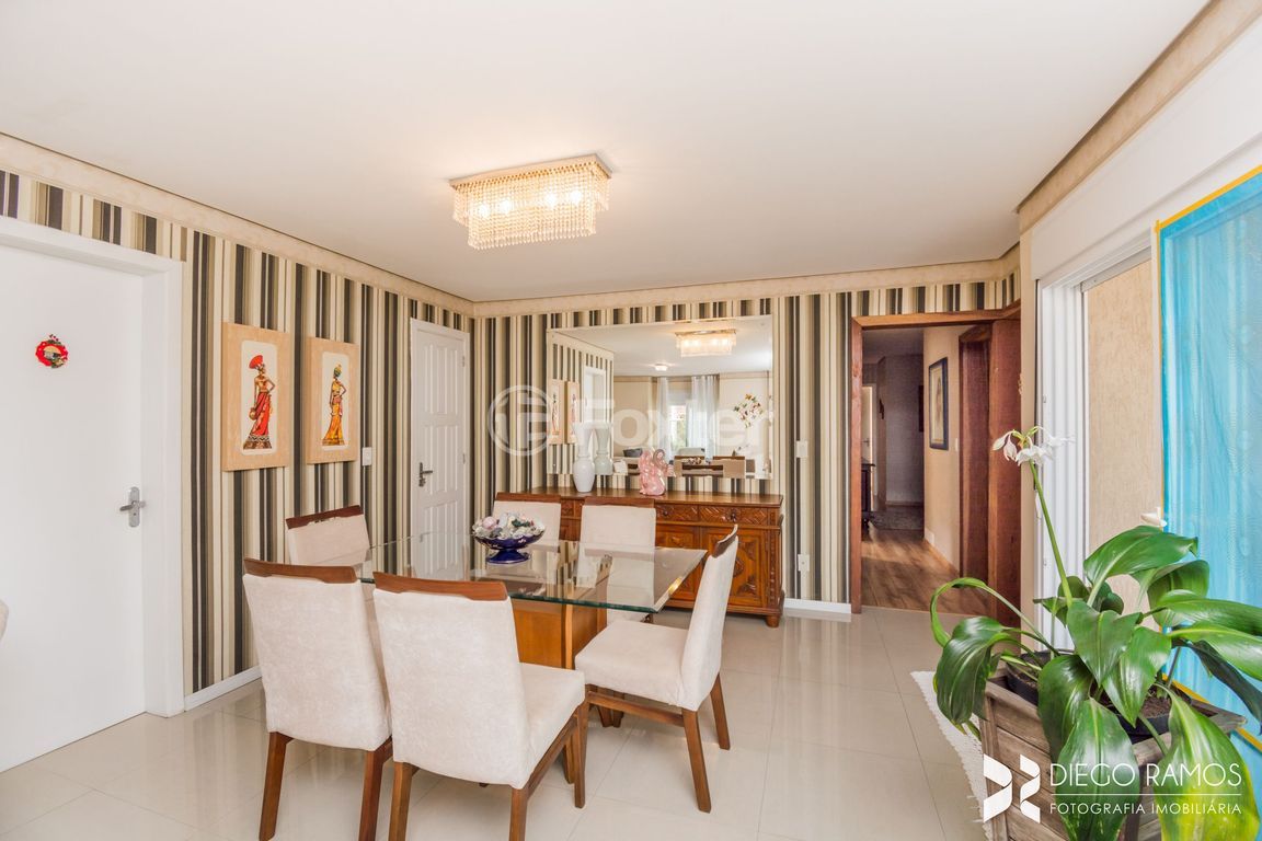 casa sobrado para comprar em Castro Alves, 516 - foto 8