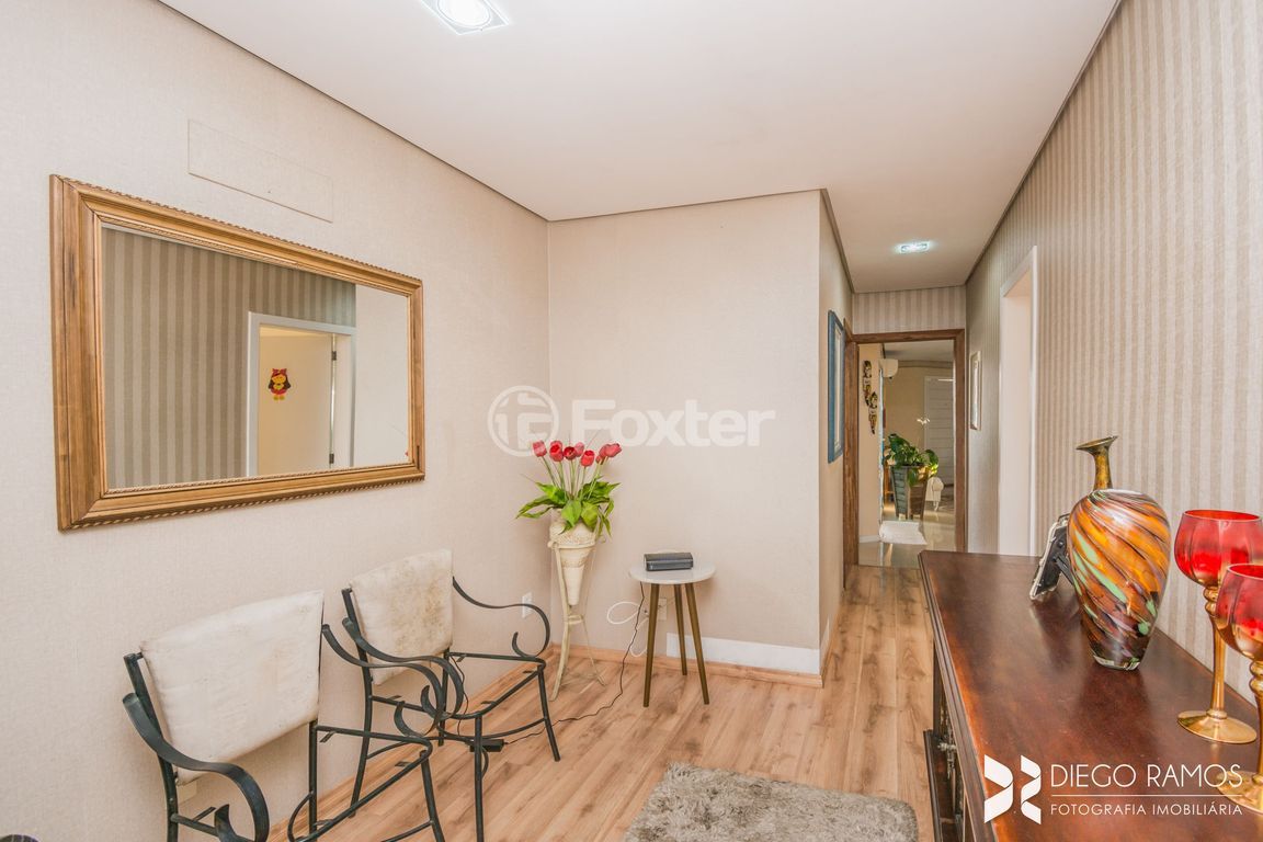 casa sobrado para comprar em Castro Alves, 516 - foto 9