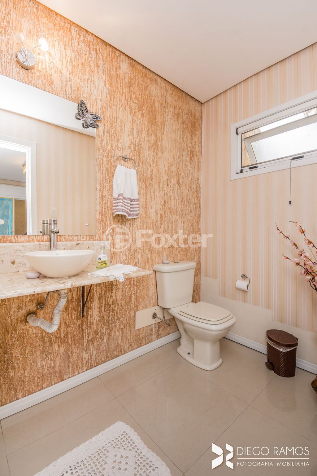 casa sobrado para comprar em Castro Alves, 516 - foto 10