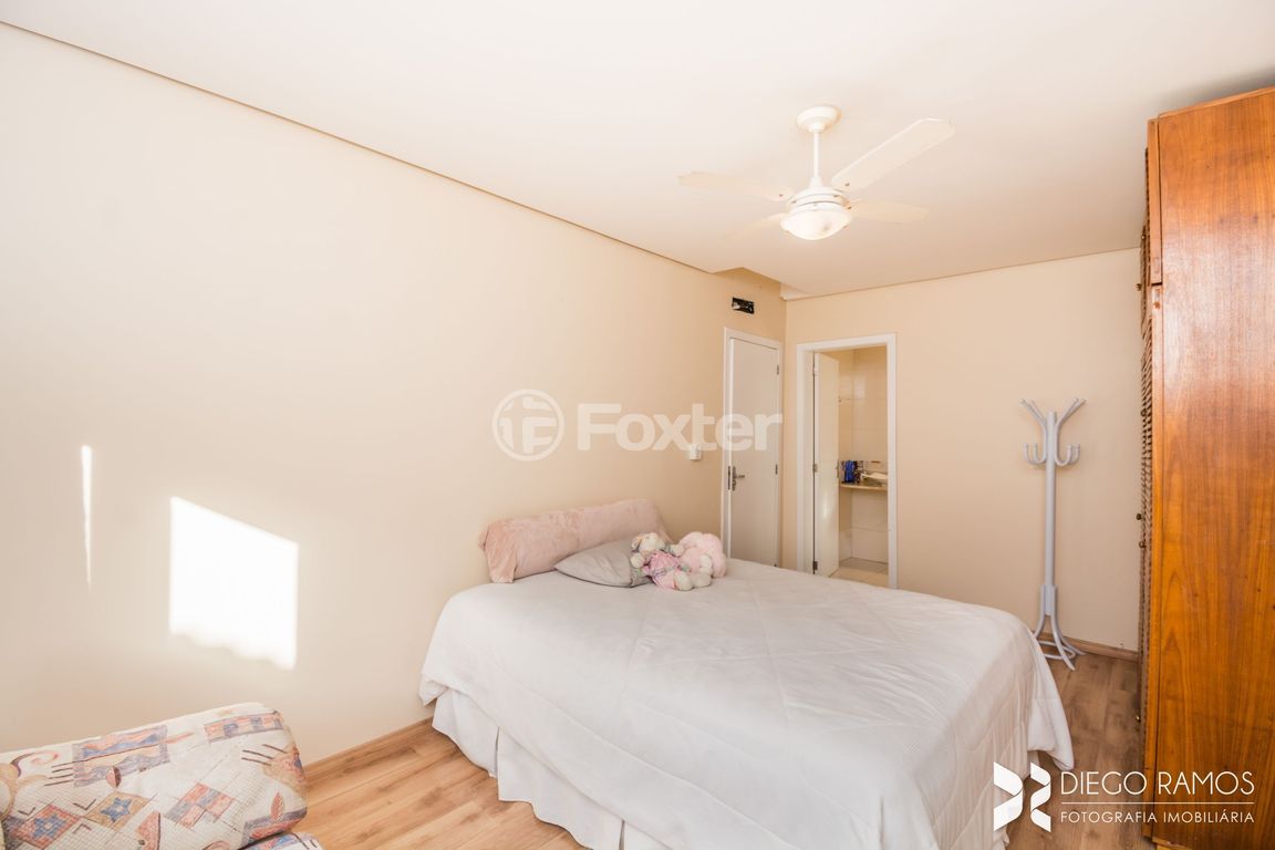 casa sobrado para comprar em Castro Alves, 516 - foto 13