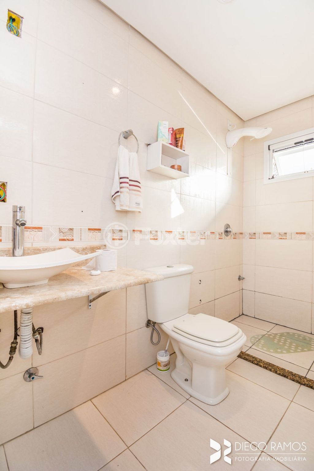 casa sobrado para comprar em Castro Alves, 516 - foto 14