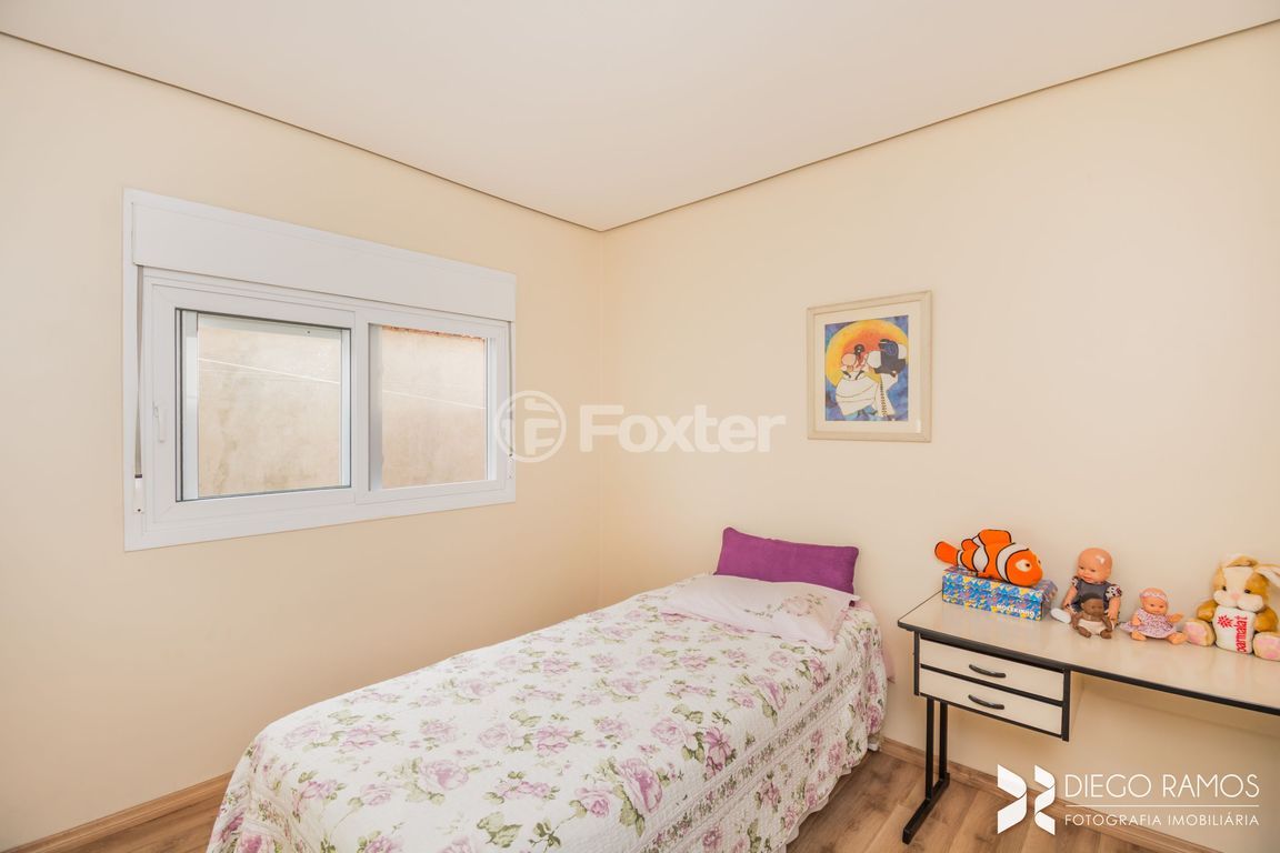 casa sobrado para comprar em Castro Alves, 516 - foto 15