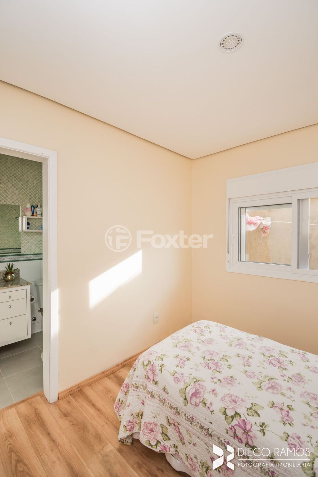 casa sobrado para comprar em Castro Alves, 516 - foto 18