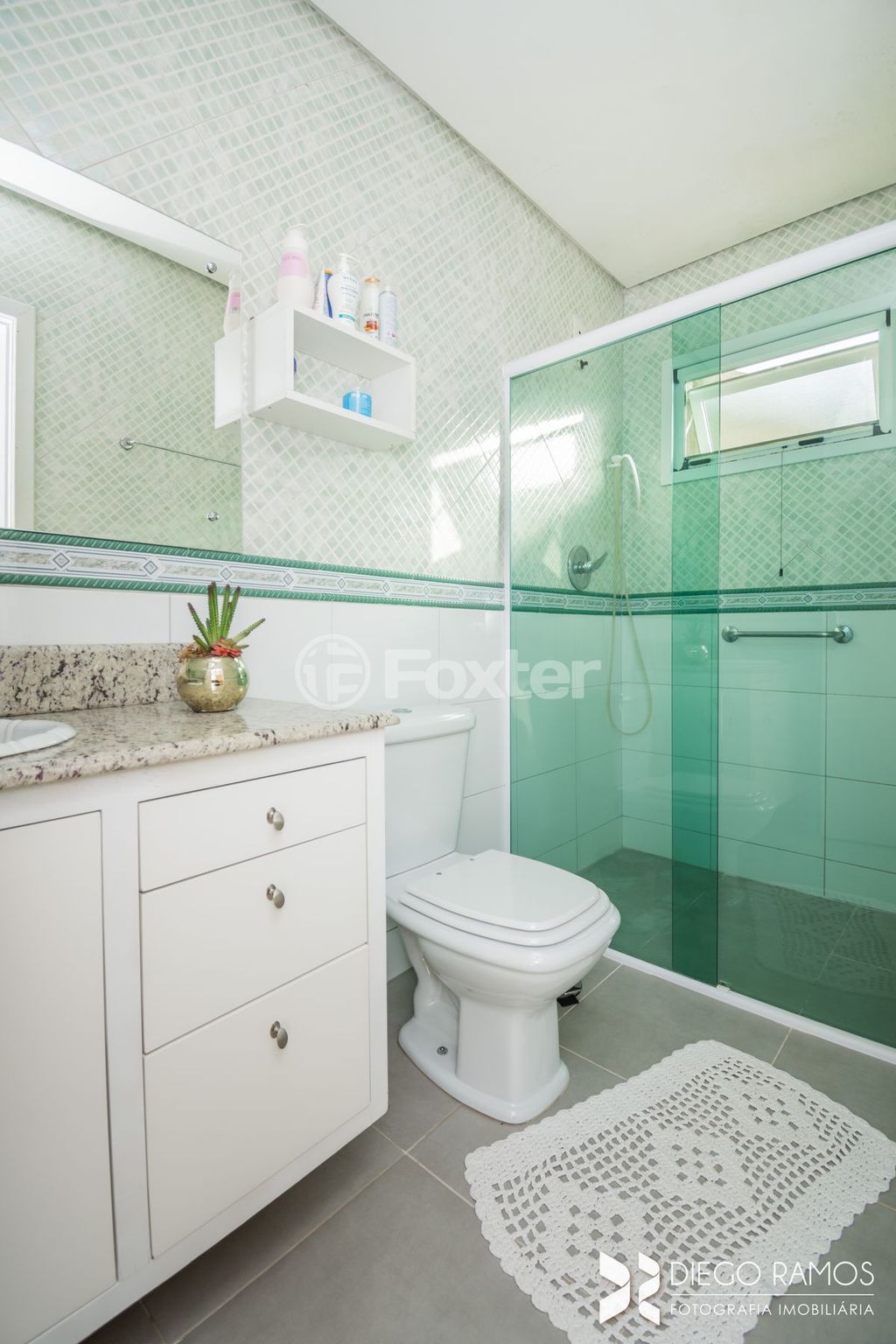 casa sobrado para comprar em Castro Alves, 516 - foto 19
