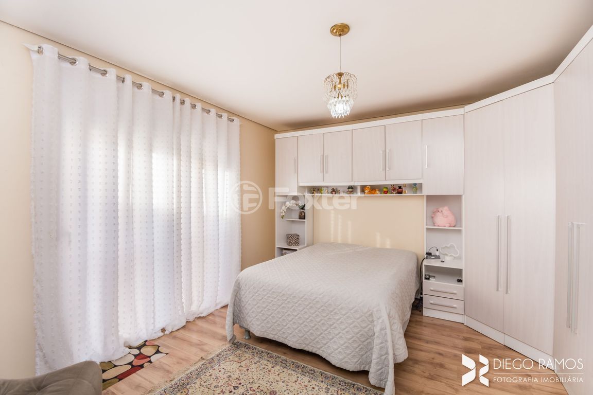 casa sobrado para comprar em Castro Alves, 516 - foto 20