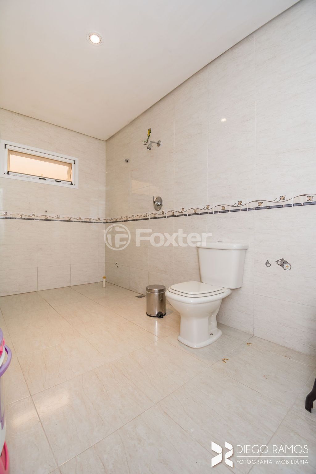 casa sobrado para comprar em Castro Alves, 516 - foto 23