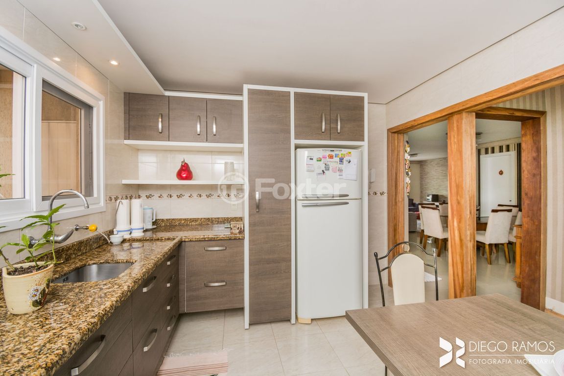 casa sobrado para comprar em Castro Alves, 516 - foto 24