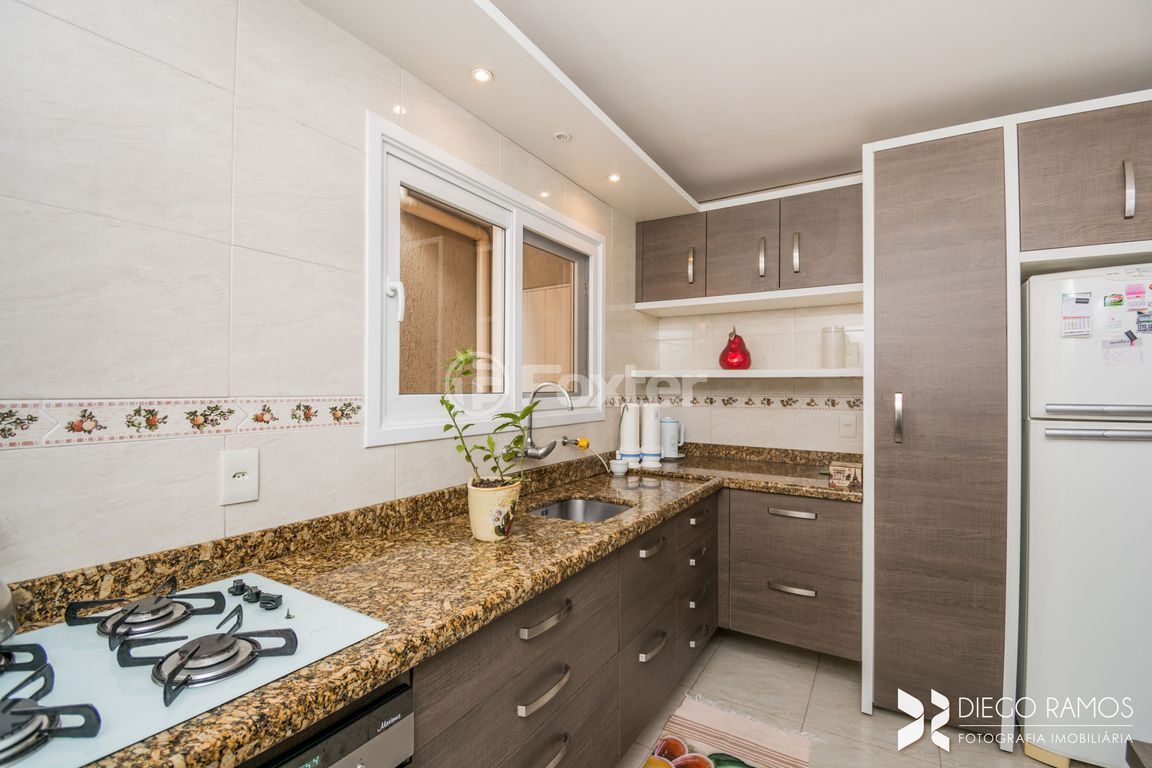 casa sobrado para comprar em Castro Alves, 516 - foto 25