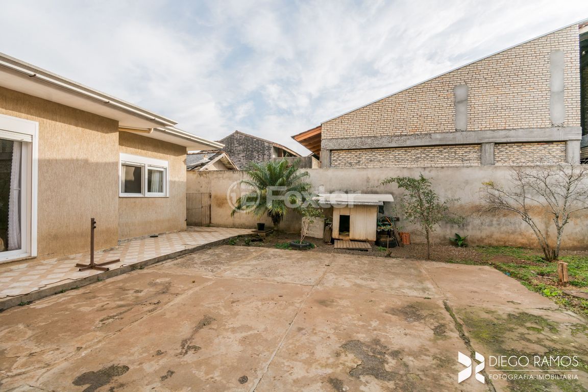 casa sobrado para comprar em Castro Alves, 516 - foto 28