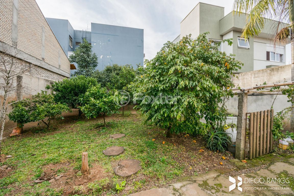 casa sobrado para comprar em Castro Alves, 516 - foto 29