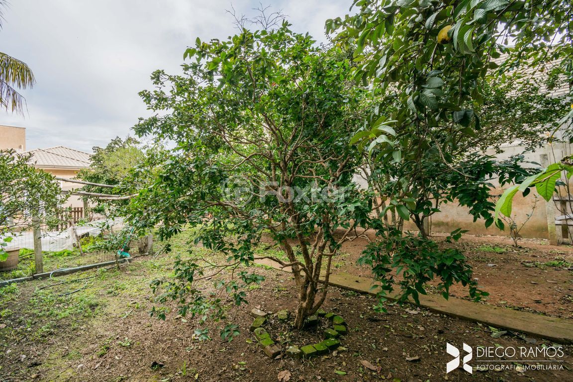 casa sobrado para comprar em Castro Alves, 516 - foto 30