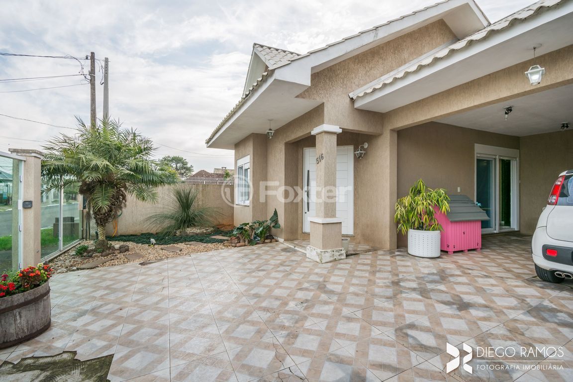 casa sobrado para comprar em Castro Alves, 516 - foto 33
